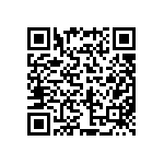 AS7C34098A-12JINTR QRCode