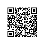 AS7C34098A-12TCNTR QRCode