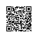 AS7C34098A-15JCN QRCode
