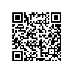 AS7C34098A-15JCNTR QRCode
