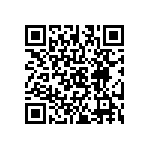 AS7C34098A-15TIN QRCode