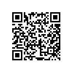 AS7C34098A-20JCNTR QRCode