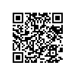 AS7C34098B-10BINTR QRCode