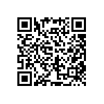 AS7C34098B-10TIN QRCode