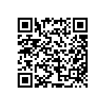 AS7C351232-10BINTR QRCode