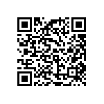 AS7C3513B-10JCNTR QRCode