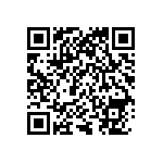 AS7C3513B-15TCN QRCode