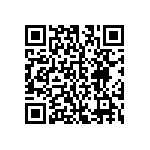 AS7C3513B-15TCNTR QRCode