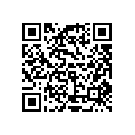 AS7C3513B-20TCNTR QRCode