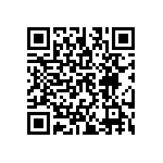 AS7C38096A-10BIN QRCode