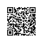 AS7C38098A-10BIN QRCode