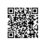 AS7C38098A-10TIN QRCode