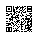 AS7C38098A-10TINTR QRCode