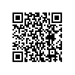 AS7C4096A-15JCNTR QRCode