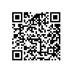 AS7C4096A-15TCN QRCode