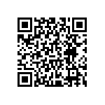 AS7C4096A-20JIN QRCode