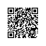 AS7C4098A-12JCN QRCode