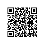 AS7C4098A-12JIN QRCode