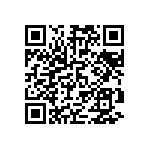 AS7C4098A-12JINTR QRCode