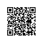 AS7C4098A-12TCN QRCode