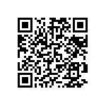 AS7C4098A-15JCNTR QRCode