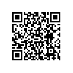 AS7C4098A-15TCN QRCode