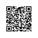 AS7C4098A-20JCNTR QRCode