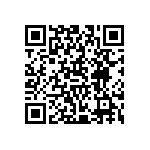 AS7C4098A-20TCN QRCode