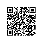 AS7C4098A-20TIN QRCode