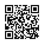 AS7C513B-12TCN QRCode