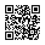 AS7C513B-15JCN QRCode