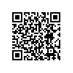 AS7C513B-15TCNTR QRCode
