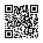 AS8221-ASSM QRCode