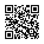 AS8500-ASOT QRCode