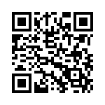 AS8506-BQFP QRCode