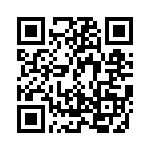 AS8650-ZQFP-1 QRCode