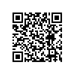 AS8650B-ZQFP-01 QRCode