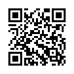 AS89010 QRCode