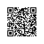 AS8C401801-QC166N QRCode