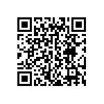 AS8C403625-QC75N QRCode