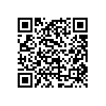 AS8C803625A-QC75N QRCode