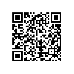 ASA-100-000MHZ-L-T3 QRCode