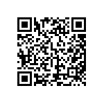 ASA-11-0592MHZ-L-T QRCode