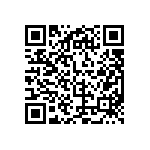 ASA-14-7456MHZ-L-T3 QRCode