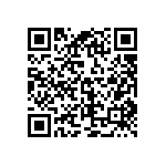 ASA-19-200MHZ-L-T QRCode