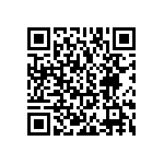 ASA-19-200MHZ-L-T3 QRCode