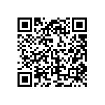 ASA-25-000MHZ-L-T QRCode