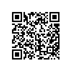 ASA-27-000MHZ-L-T3 QRCode