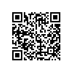 ASA-28-63636MHZ-L-T3 QRCode