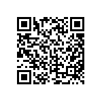 ASA-3-6864MHZ-L-T3 QRCode